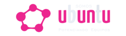 somos ubuntu software