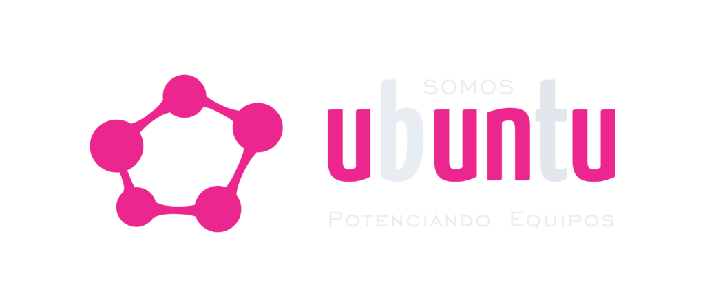 somos ubuntu - Potenciando equipos